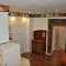 Ferienwohnung Lienz Egger