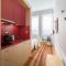 Ribeira Historic Apartments