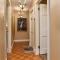 Noble Waterfront Suites