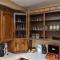 Noble Waterfront Suites