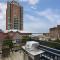 Noble Waterfront Suites