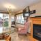 Noble Waterfront Suites