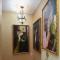 Noble Waterfront Suites