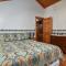Noble Waterfront Suites
