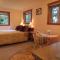 Summerhill Guest House - Tofino
