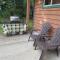 Summerhill Guest House - Tofino