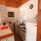 Apartments by the sea Sevid, Trogir - 5221