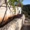 Apartments by the sea Sevid, Trogir - 5221