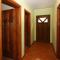 Seaside holiday house Tisno, Murter - 5094