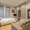 Ribeira Historic Apartments
