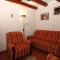 Seaside holiday house Tisno, Murter - 5094