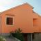 Seaside holiday house Tisno, Murter - 5094