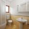 Seaside holiday house Tisno, Murter - 5094