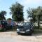 Apartments with parking space Jezera, Murter - 5109