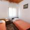 Apartments with parking space Jezera, Murter - 5093