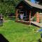 Summerhill Guest House