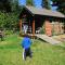 Summerhill Guest House