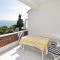 Apartment Novi Vinodolski 5558b