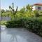 Apartments and rooms with parking space Krk - 5371