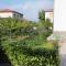 Apartments and rooms with parking space Krk - 5371