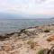 Apartments by the sea Splitska, Brac - 5664