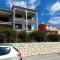 Apartment Novi Vinodolski 5600b