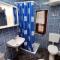 Apartment Novi Vinodolski 5600b