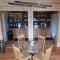 Alpine Inn - باغوسا سبرينغز