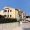 Foto: Apartments with a parking space Supetar, Brac - 5663 1/17