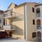 Foto: Apartments with a parking space Supetar, Brac - 5663 9/17