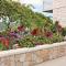 Apartments by the sea Sumartin, Brac - 5620
