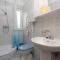 Apartments by the sea Sumartin, Brac - 5620