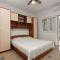 Apartments by the sea Sumartin, Brac - 5620