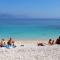Apartments and rooms by the sea Sumartin, Brac - 5645