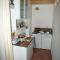 Foto: Apartments by the sea Pomena, Mljet - 614 4/30