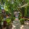 Foto: Secret Garden Tulum Hotel 102/102