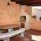 Apartments with parking space Sutivan, Brac - 745
