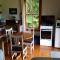 The Innlet, Country Apartments and Cottages