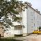 Foto: Apartments with a parking space Biograd na Moru, Biograd - 6159 9/17