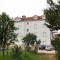 Foto: Apartments with a parking space Biograd na Moru, Biograd - 6159