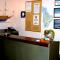 Totara Lodge Motel - 莱文