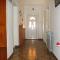 Apartments with a parking space Pula - 7321