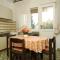 Apartments with a parking space Pula - 7321
