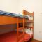 Apartments with a parking space Pula - 7321