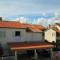 Apartments with a parking space Pula - 7321