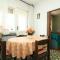 Apartments with a parking space Pula - 7321