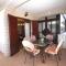 Apartment Okrug Gornji 7546a Foto: Apartment Okrug Gornji 7546a