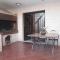 Studio Okrug Gornji 7546a Foto: Studio Okrug Gornji 7546a