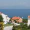 Apartments with parking space Ravni, Labin - 7661