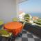 Apartments with parking space Ravni, Labin - 7661